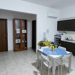 Lincoln B&B