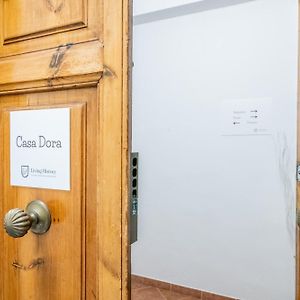 Lh Casa Dora